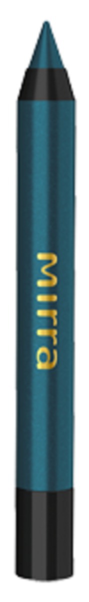 MIRRA / Карандаш-тени DECOR Карандаши-тени Синий