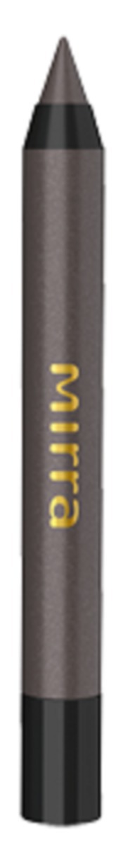 MIRRA / Карандаш-тени DECOR Карандаши-тени Серый