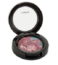 MIRRA / Тени для вeк DECOR Тени для век Лунная магия