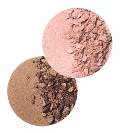 MIRRA / DECOR Тени-двойки Сказки Шахерезады