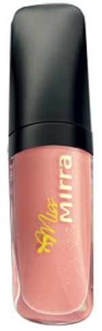    MIRRA