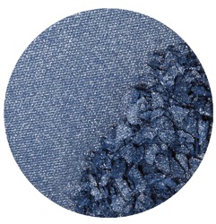 MIRRA / DECOR Тени для век - Северное сияние