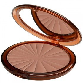 IsaDora / Big Bronzing Powder  