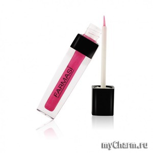 Farmasi / Блеск для губ «Cупер-сияние» Ultra Shine Lip Gloss