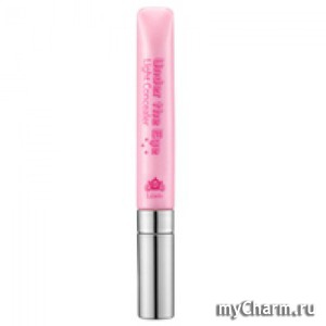 Lioele /  Under The Eye Light Concealer