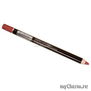 IsaDora /    Perfect Lipliner