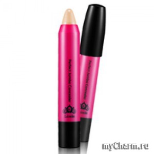 Lioele /  Perfect Jumbo Concealer
