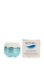   Biotherm