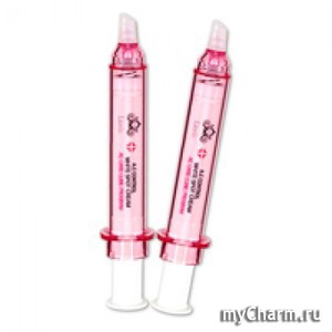 Lioele /    A.C Control White Spot Cream