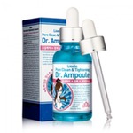 ����� ��� ���� Lioele