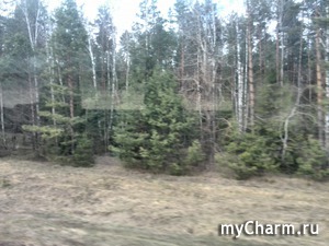 ����������� ���