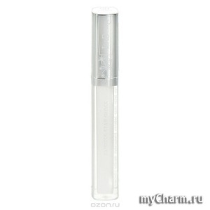 IsaDora / Блеск для губ "Супер Сверкающий" Reflecting White