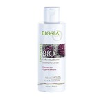    BIOSEA