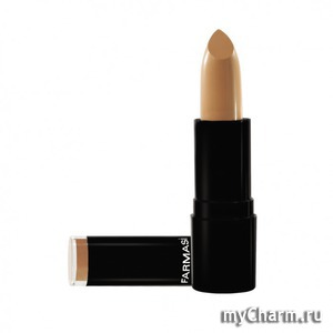 Farmasi /   Camouflage Concealer Stick