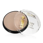  Eveline Cosmetics