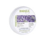    BIOSEA