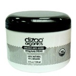 -   Dizao Organics