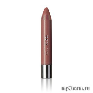 Oriflame /  - The ONE Colour Soft