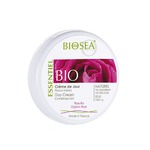    BIOSEA