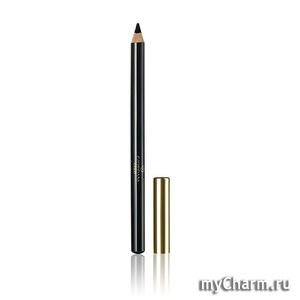 Oriflame / Контурный карандаш для глаз «Бархатный взгляд» Giordani Gold