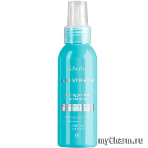 Faberlic / -    Air Stream   