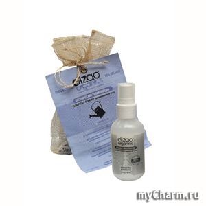 Dizao Organics /   -,  