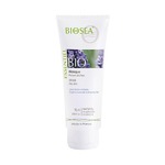    BIOSEA