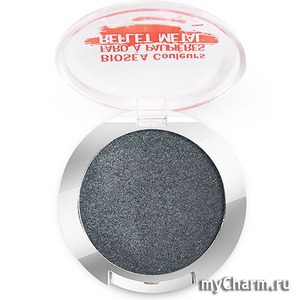 BIOSEA /    Couleurs Fard Aa Paupieeres Reflet Metal