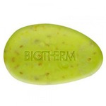 - Biotherm