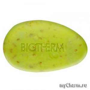 Biotherm / - Biopur Purefect Skin