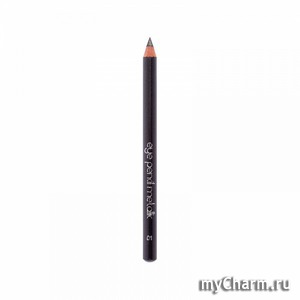 DIVAGE /    METALLIC