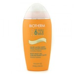 -   Biotherm
