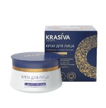    KRASIVA cosmetics