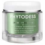    Phytodess
