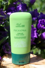 ����� ��� ���� ������ ����� ��������� C�����