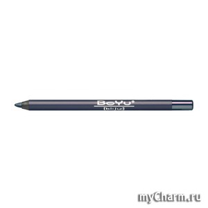 BeYu /    "Soft Liner" 