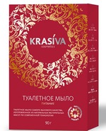   KRASIVA cosmetics