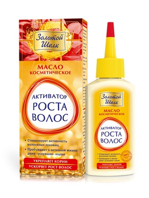 "������� ����" / ����� ������������� ��������� ����� �����