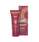    KRASIVA cosmetics