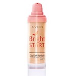     Avon
