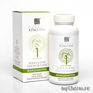 "" /     1 ", , , - "