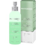    Phytodess
