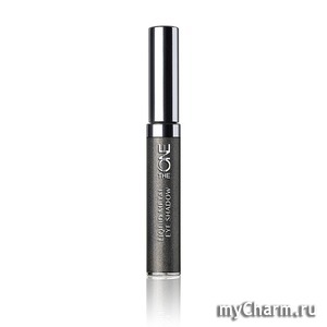 Oriflame /        The One Liquid Metal