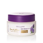    Oriflame