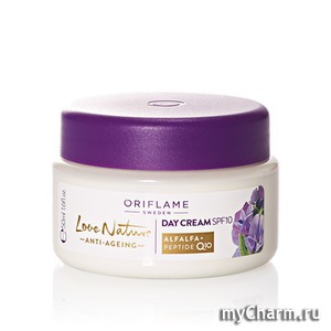 Oriflame /         Q10 