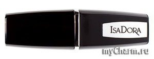 IsaDora /    Perfect Moisture