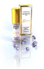 ��������� �������