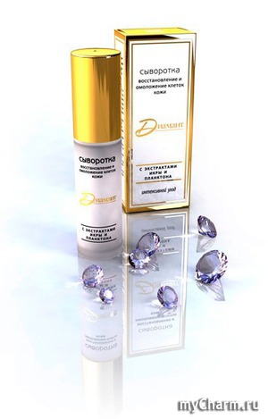 "�������" / ��������� "�������" �������������� � ���������� ������ ���� ����������� ����