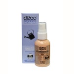   Dizao Organics