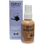   Dizao Organics